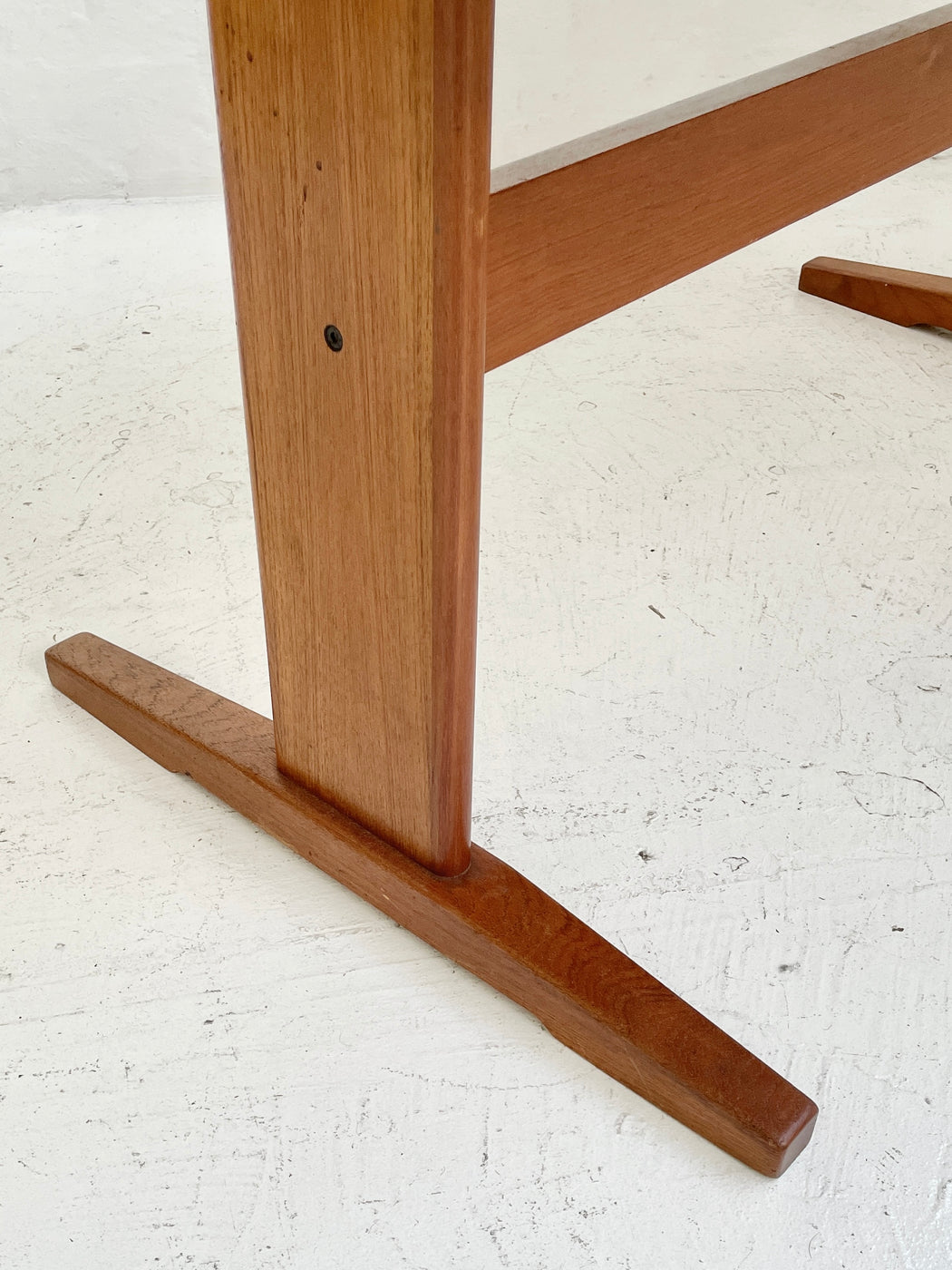Farstrup 'Shaker' Dining Table