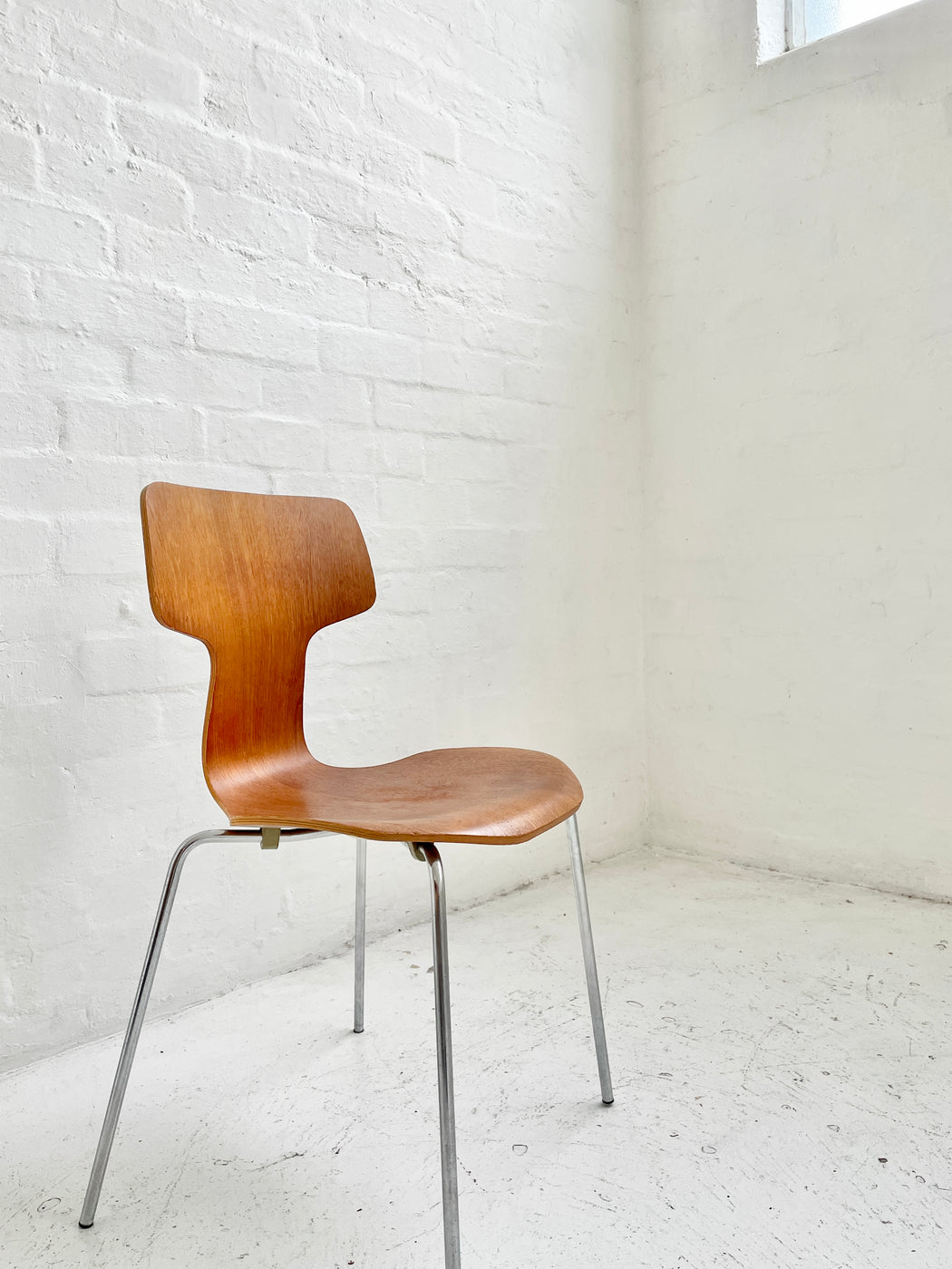 Arne Jacobsen '3103' Chair