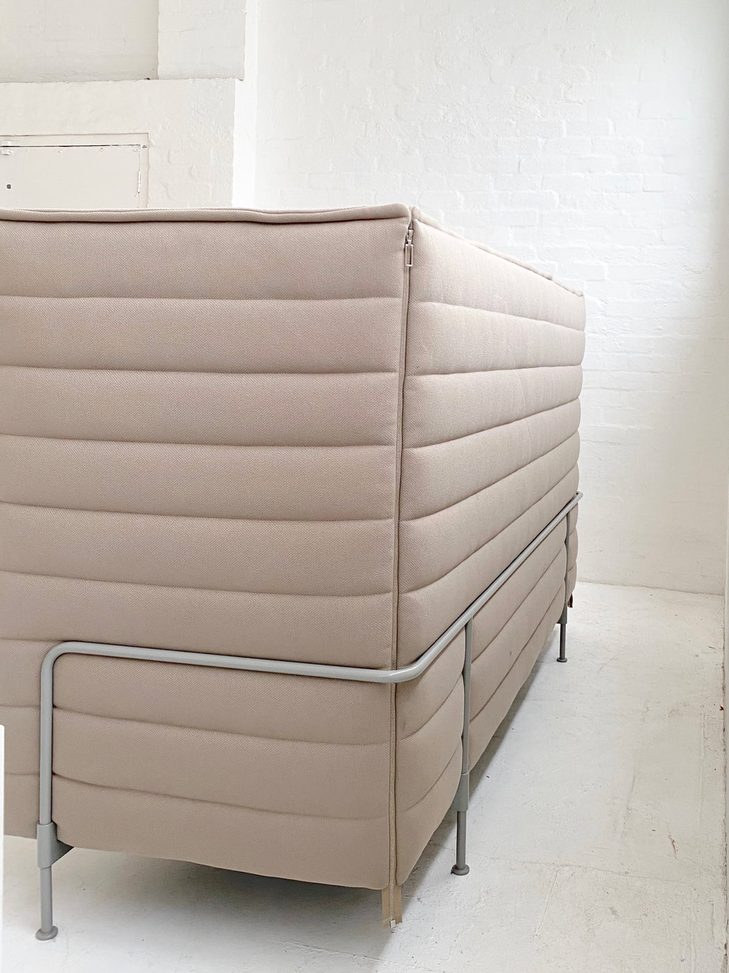 Ronan & Erwan Bouroullec 'Alcove' Sofa