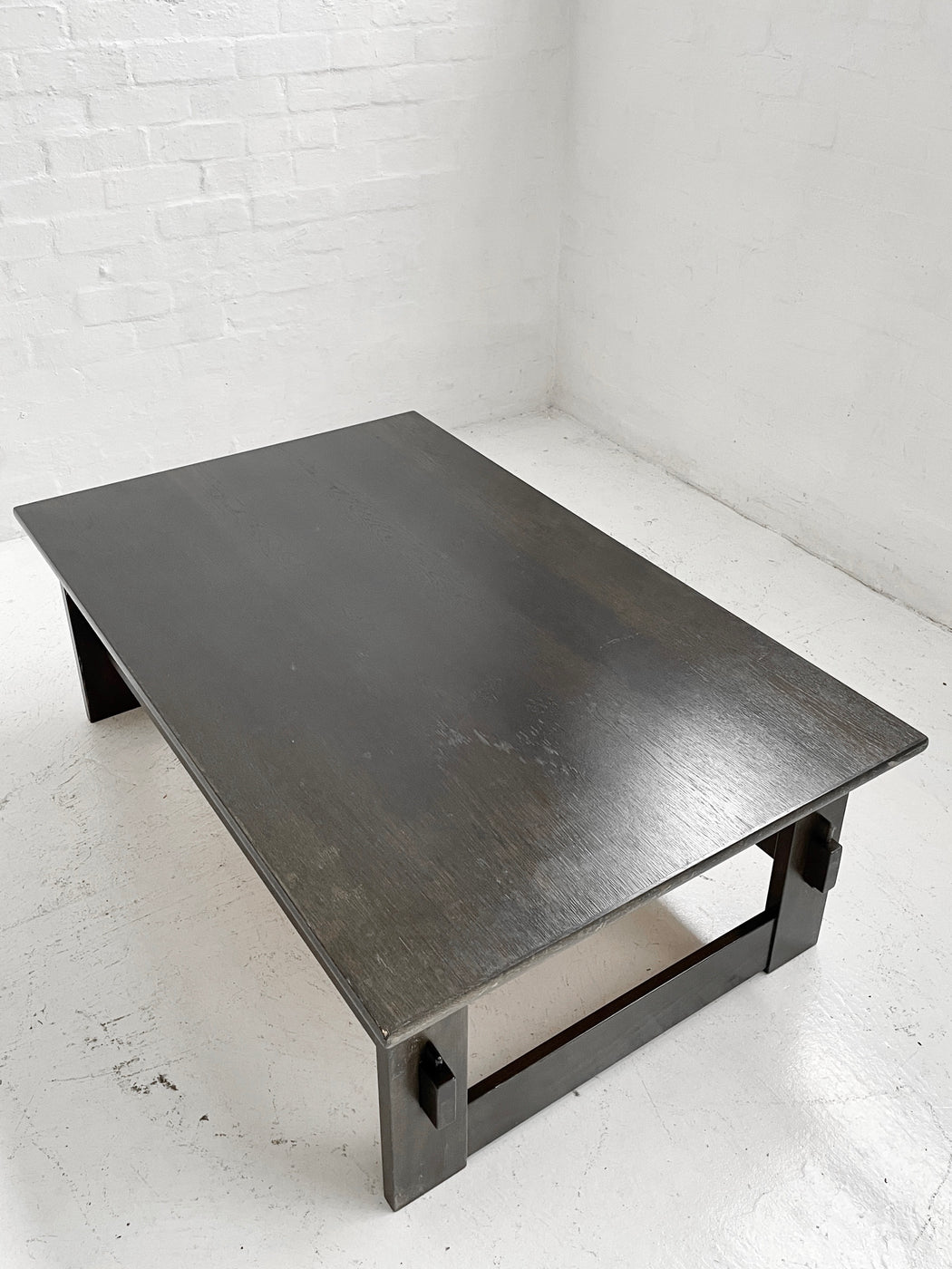 Danish Coffee Table