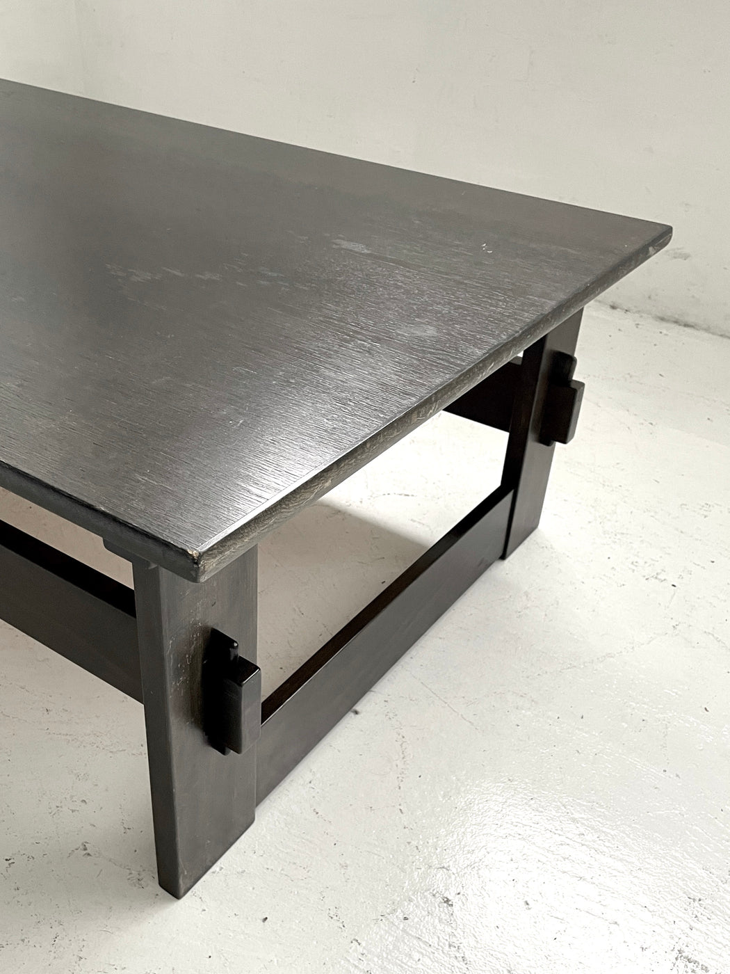 Danish Coffee Table