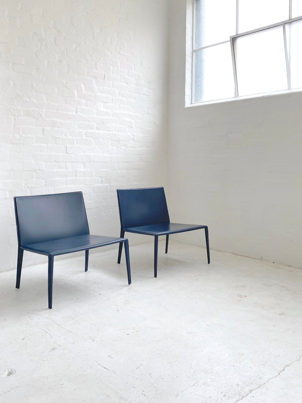 Arper 'Norma' Chair