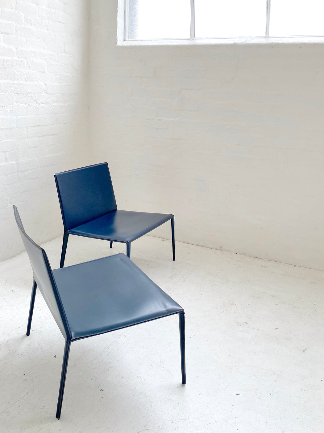Arper 'Norma' Chair