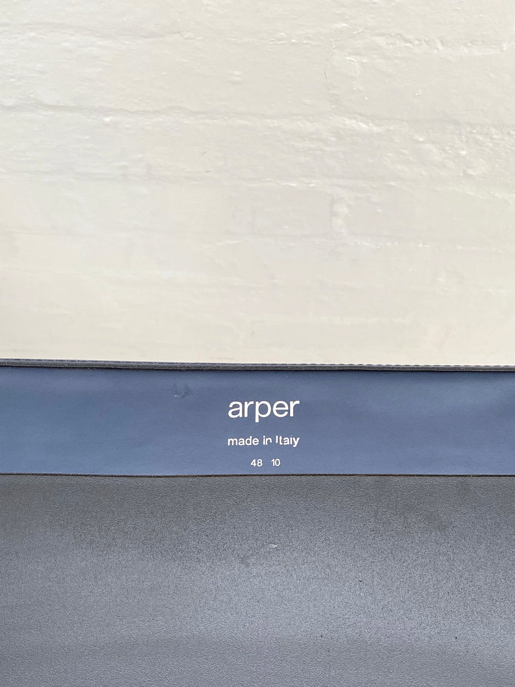 Arper 'Norma' Chair
