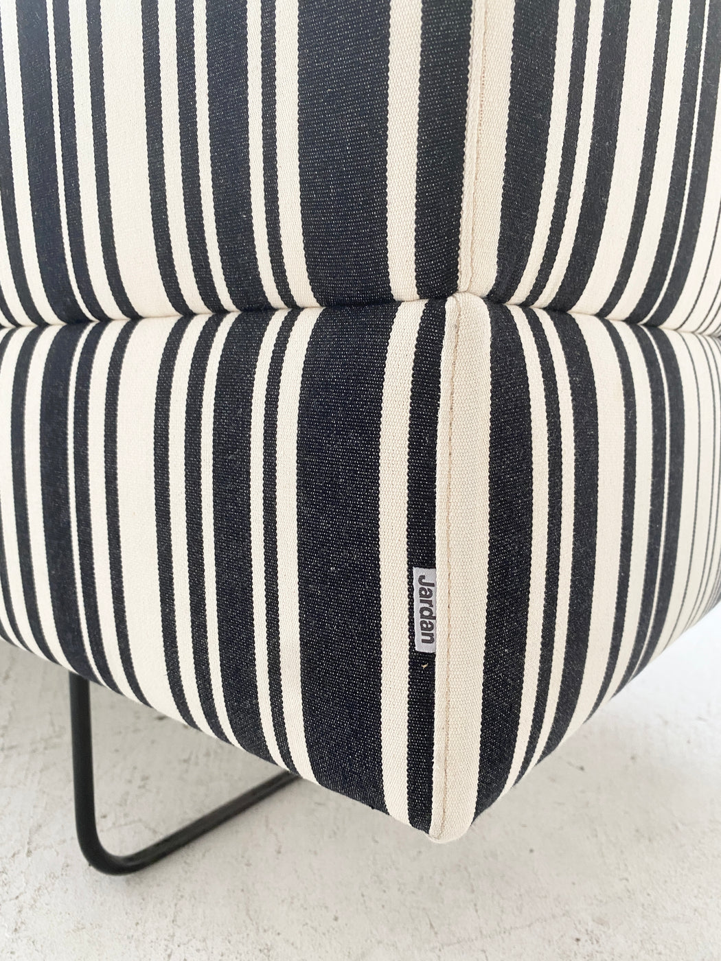 Jardan 'Horizon' Sofa