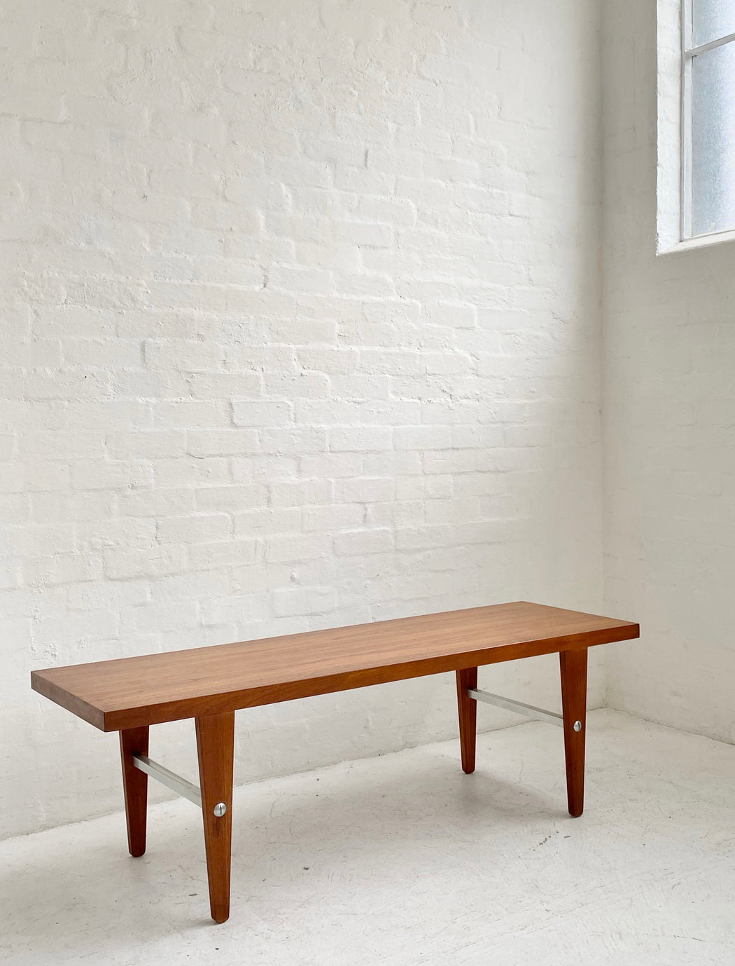 Danish Coffee Table