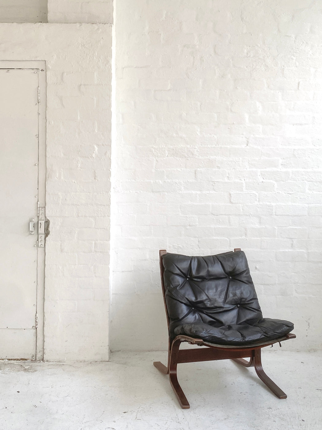 Ingmar Relling ‘Siesta’ Chair