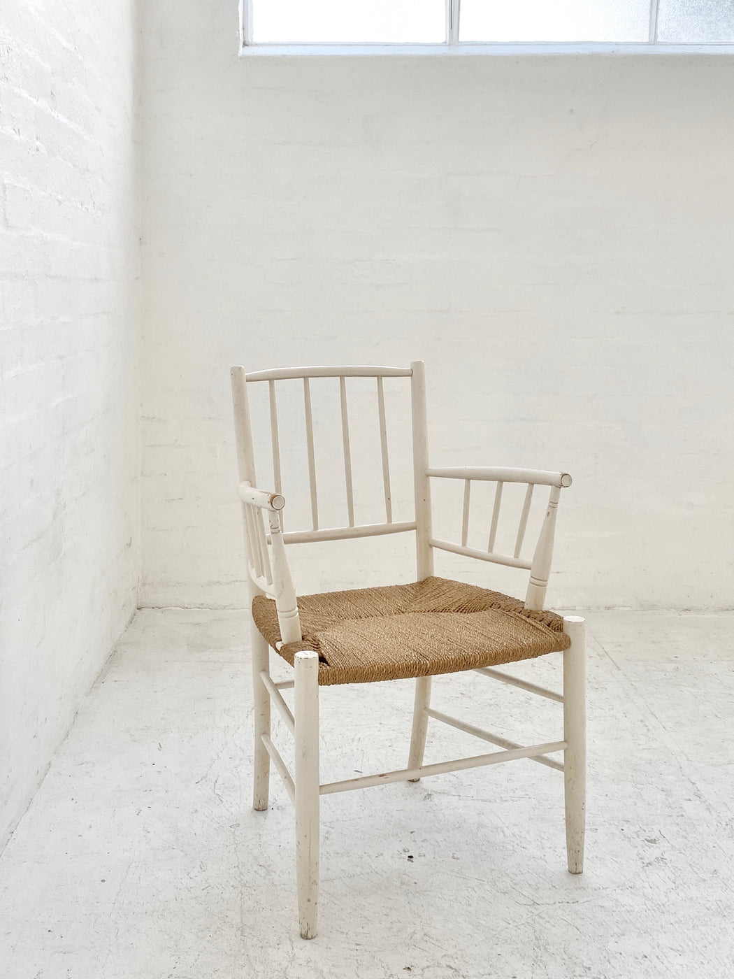 Illums Bolighus Chair