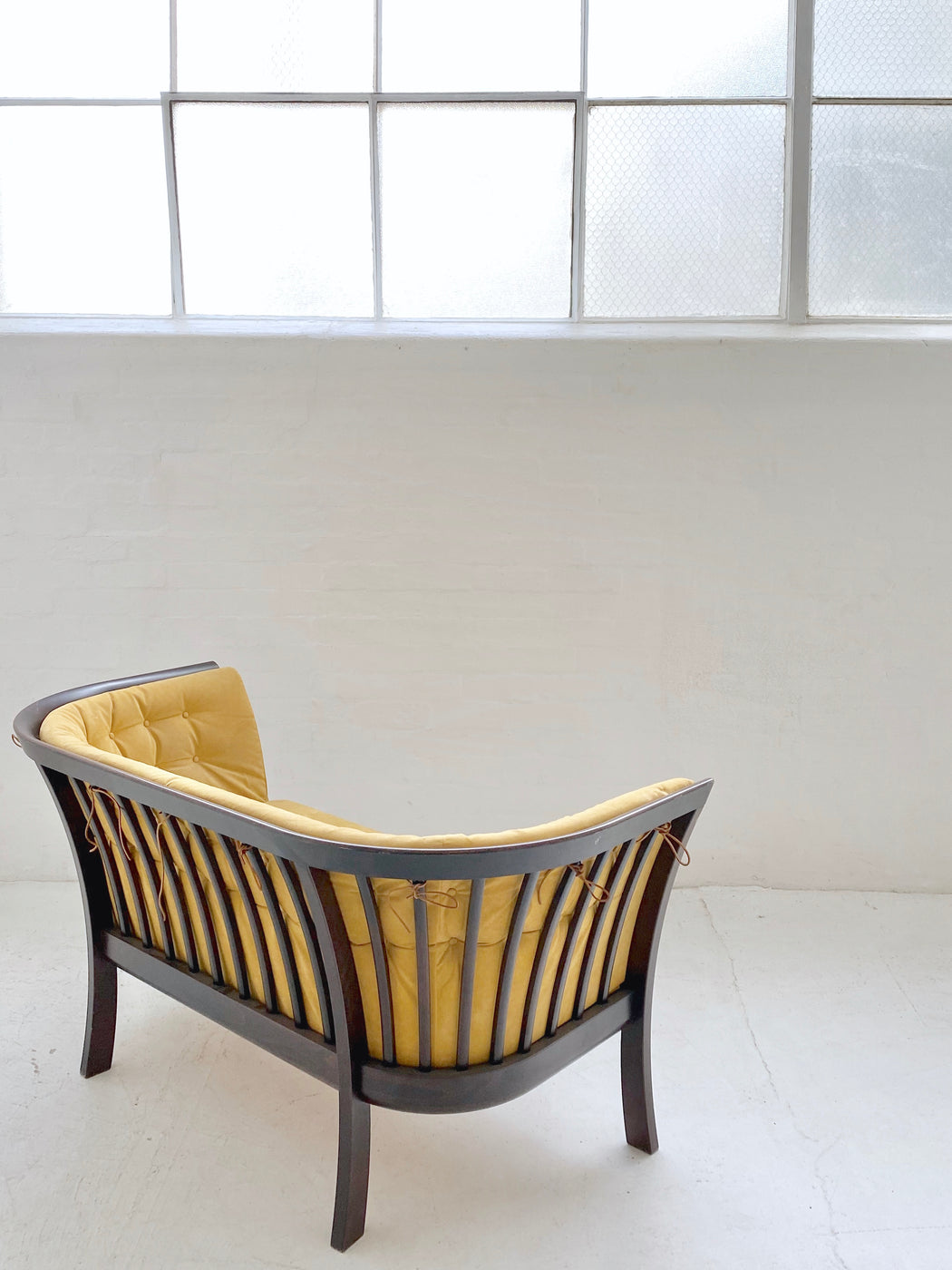 Wojtek Depka Carstens 'Maria' Sofa