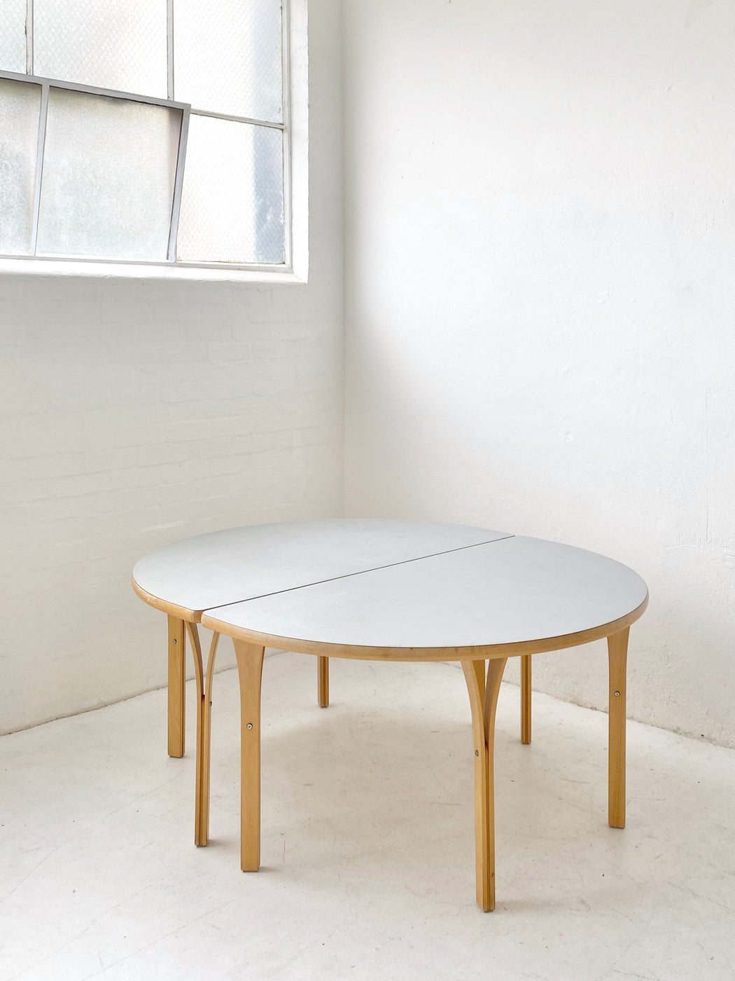 Thygesen & Sørensen Dining Table