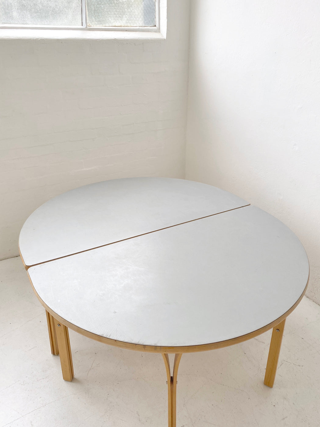 Thygesen & Sørensen Dining Table
