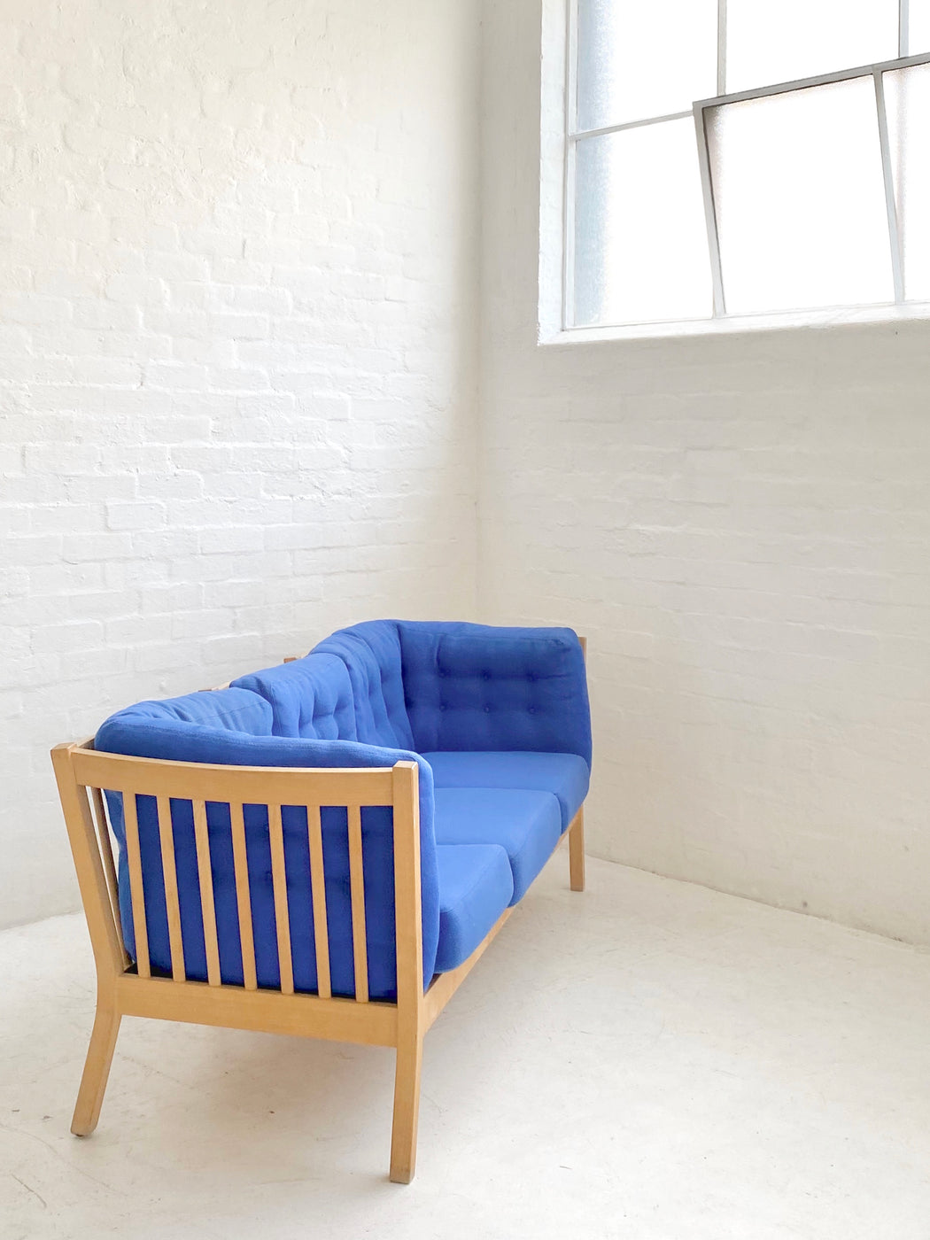 Stouby 'Jill' Sofa