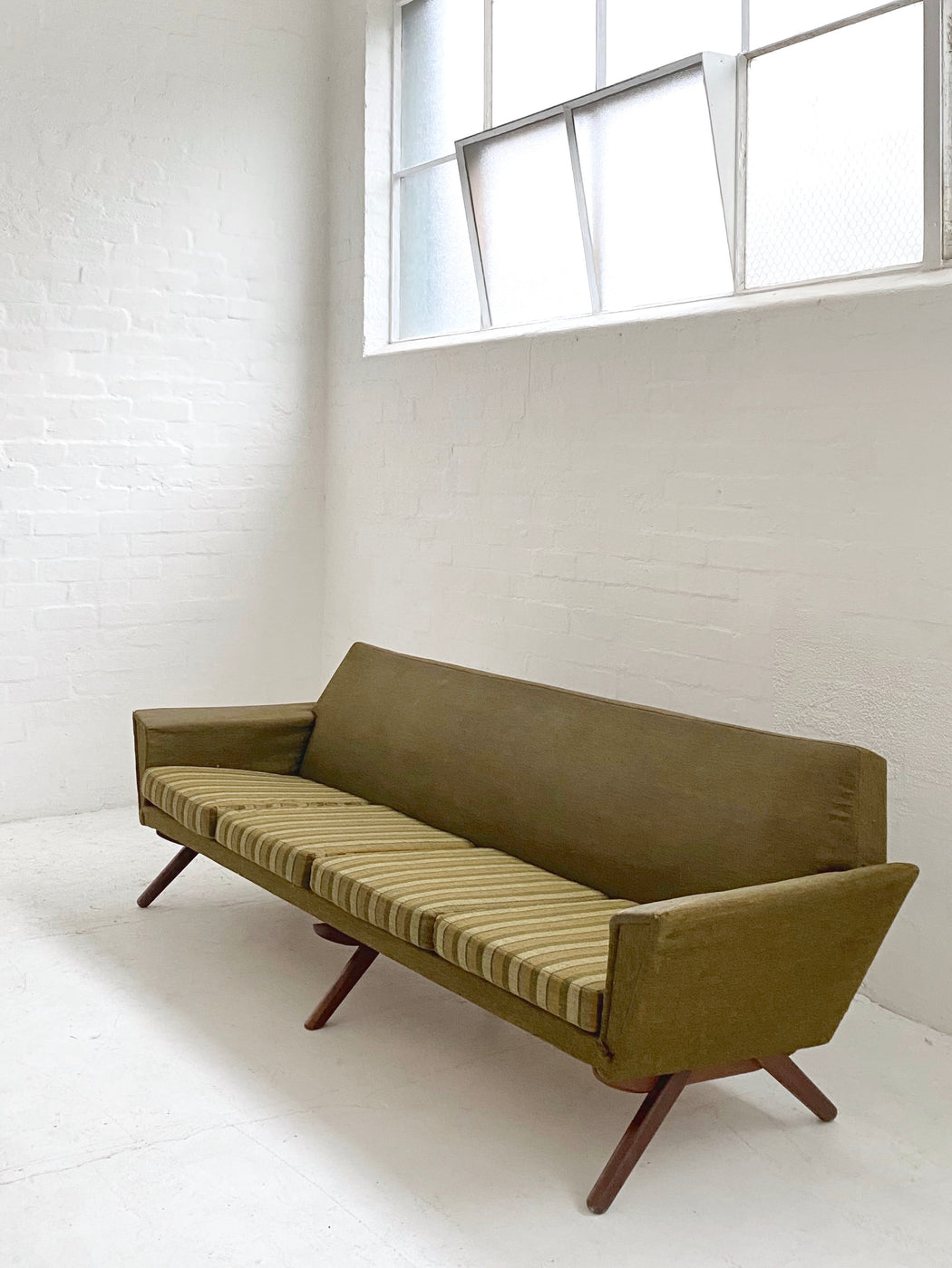 Svend Skipper Sofa