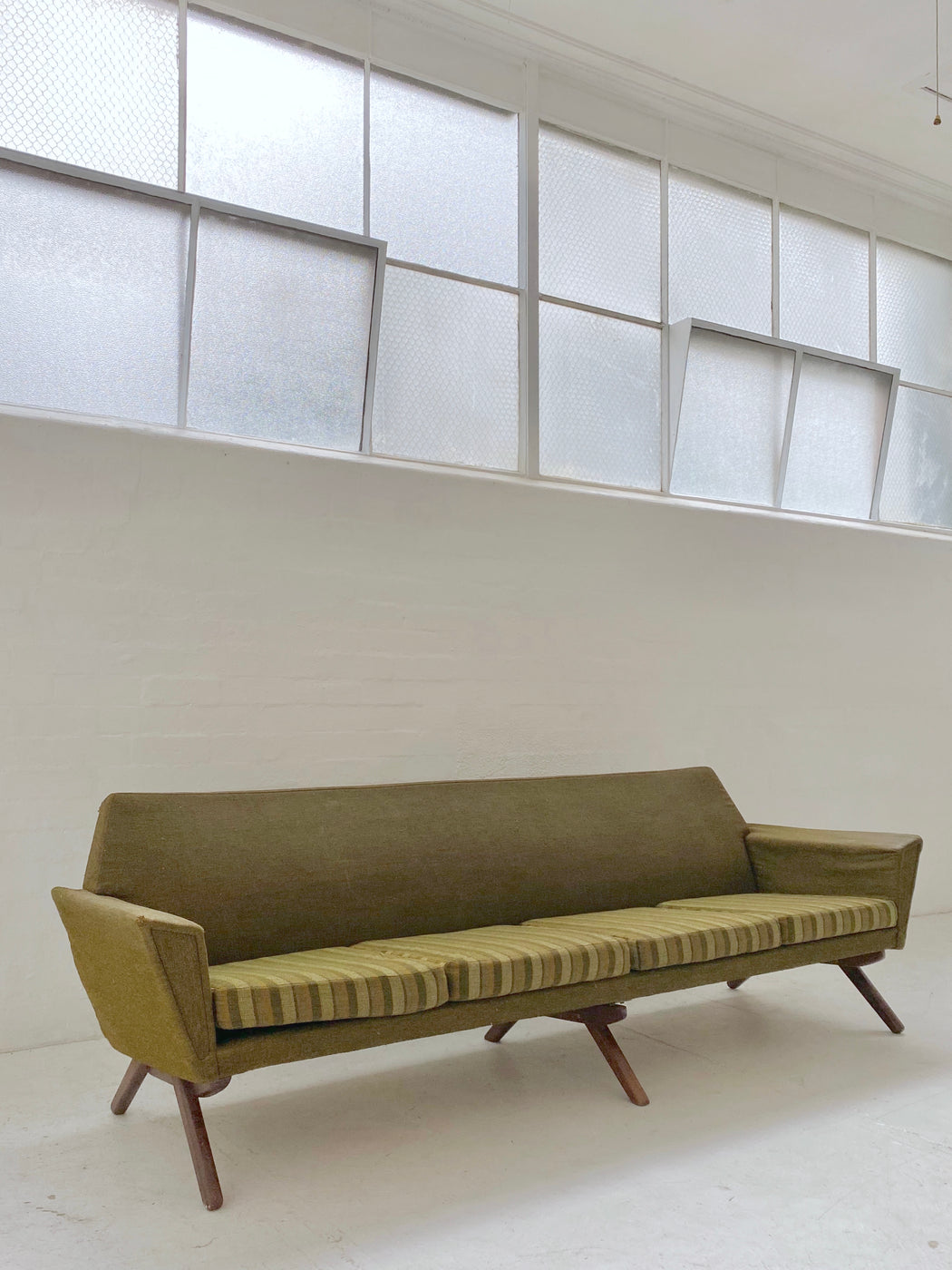 Svend Skipper Sofa