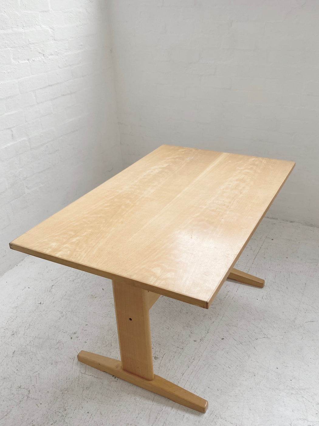 Farstrup 'Shaker' Dining Table