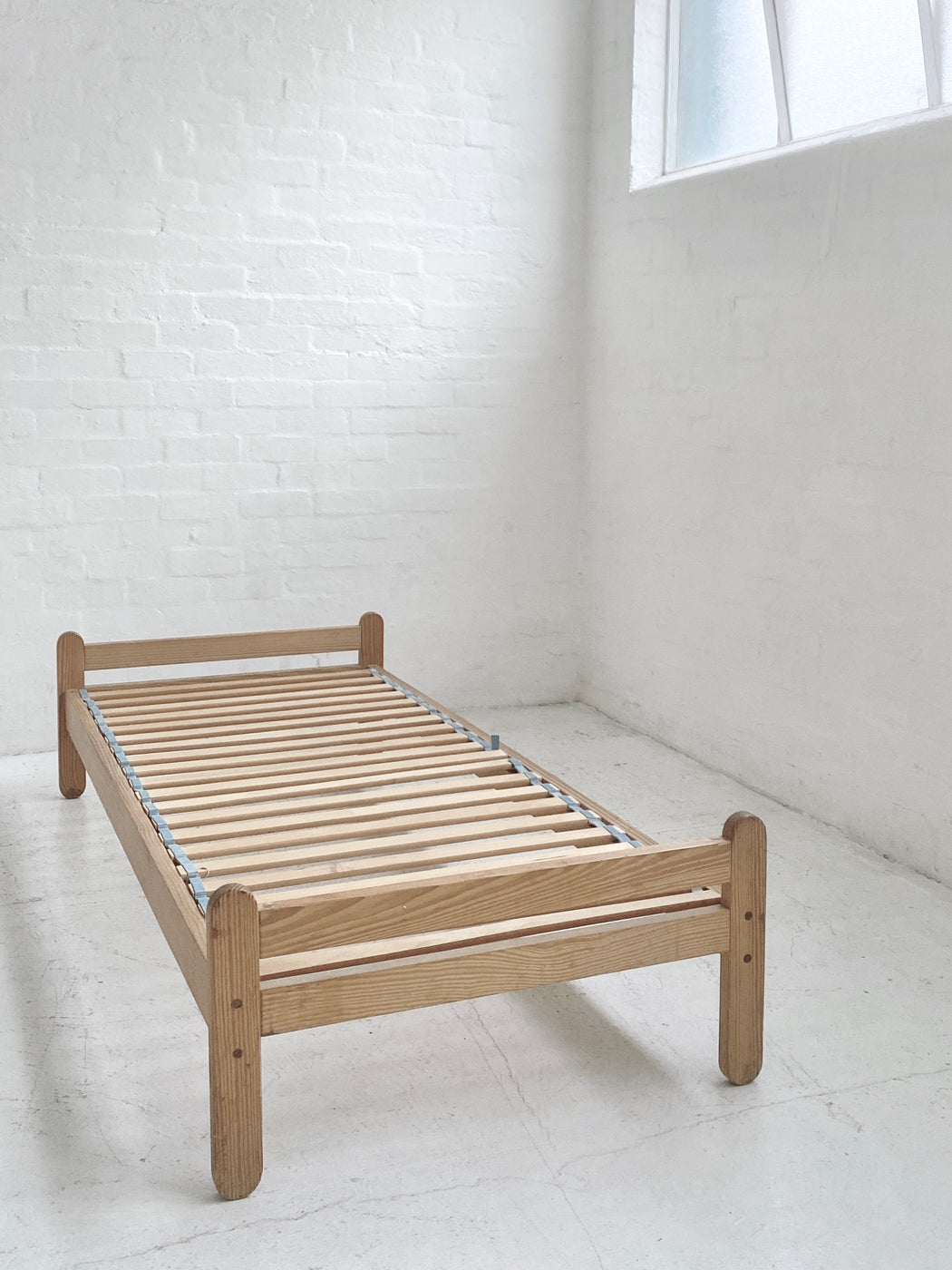 Peter Ole Schiønning Daybed