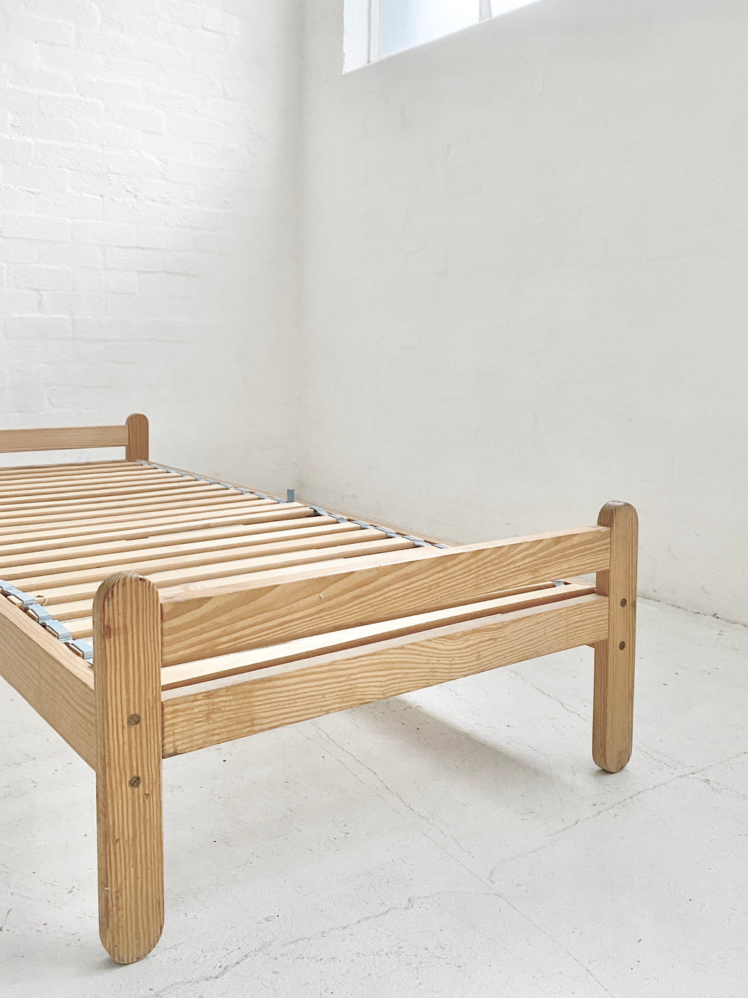 Peter Ole Schiønning Daybed