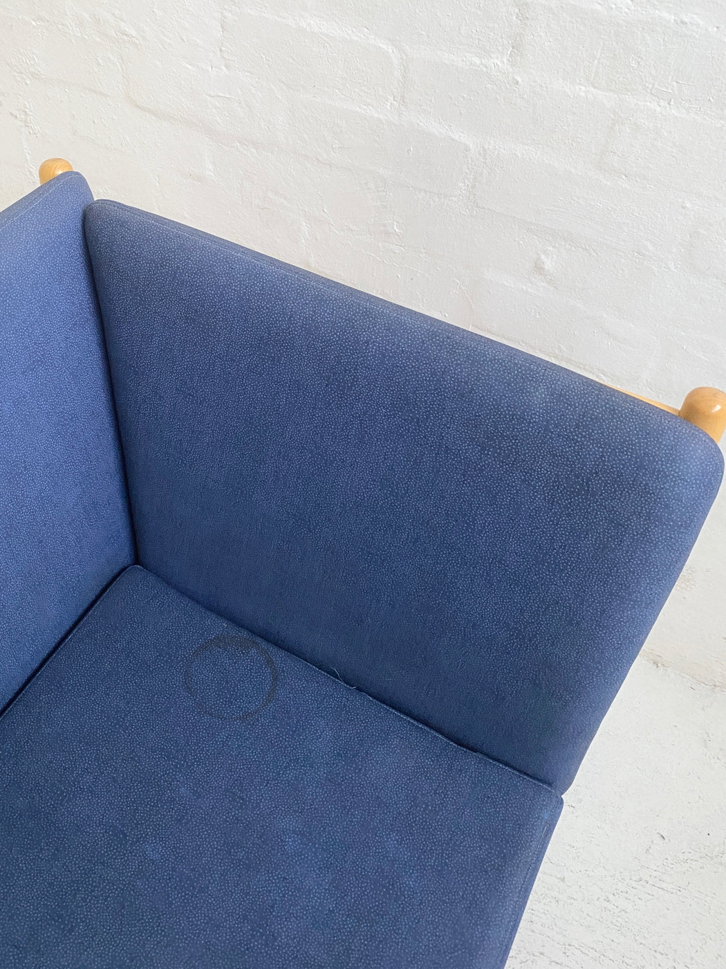 Kvist Møbler Modular Sofa