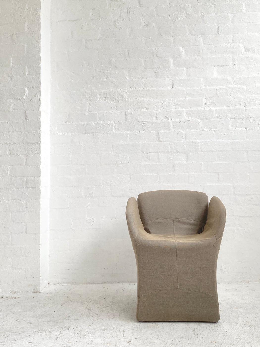Patricia Urquiola 'Bloomy' Chair