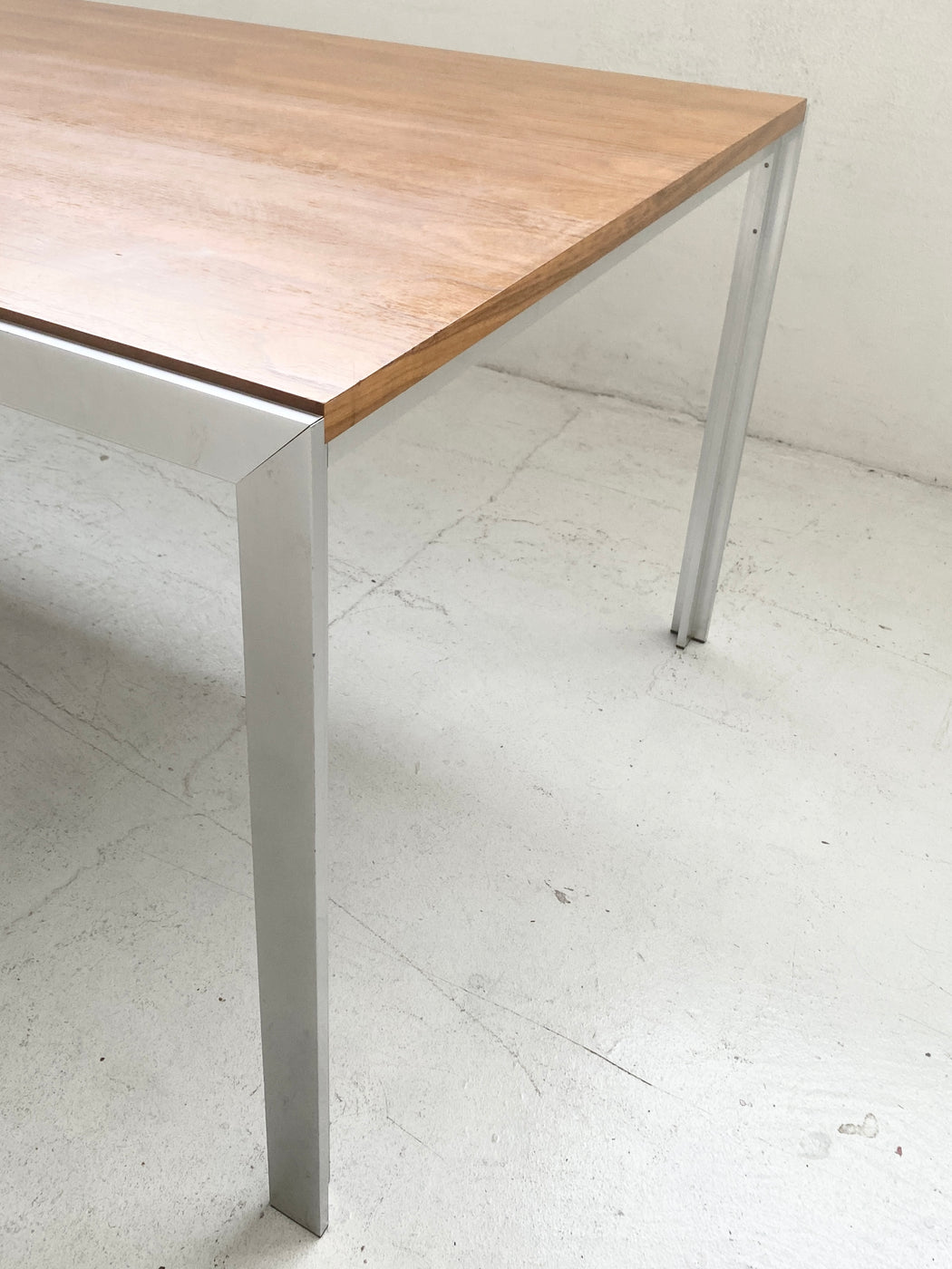 Hay 'Rolf' Table