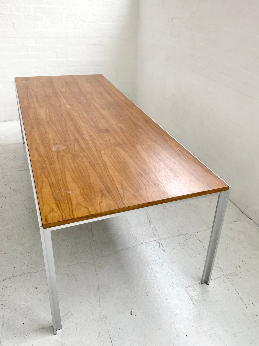 Hay 'Rolf' Table