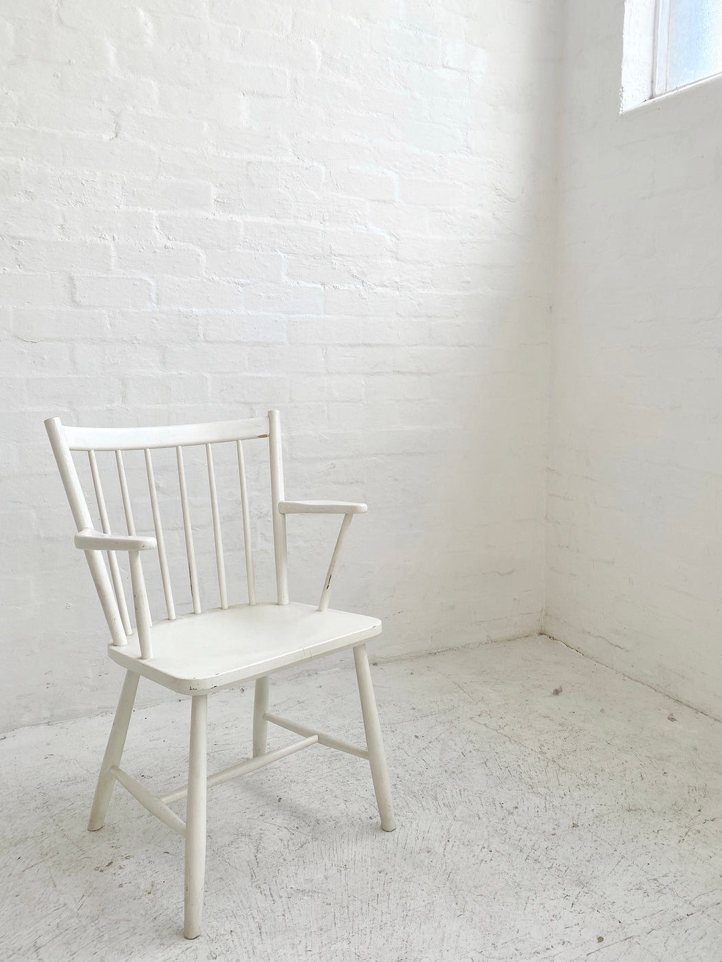Børge Mogensen 'J42' Armchair