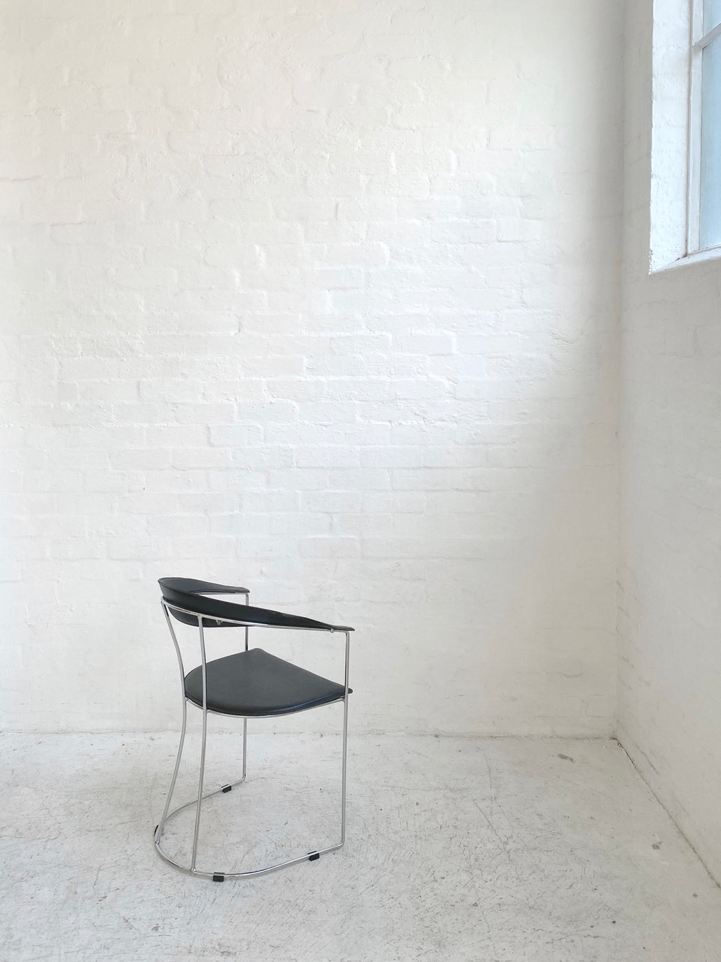 Arrben 'Ursula' Chair