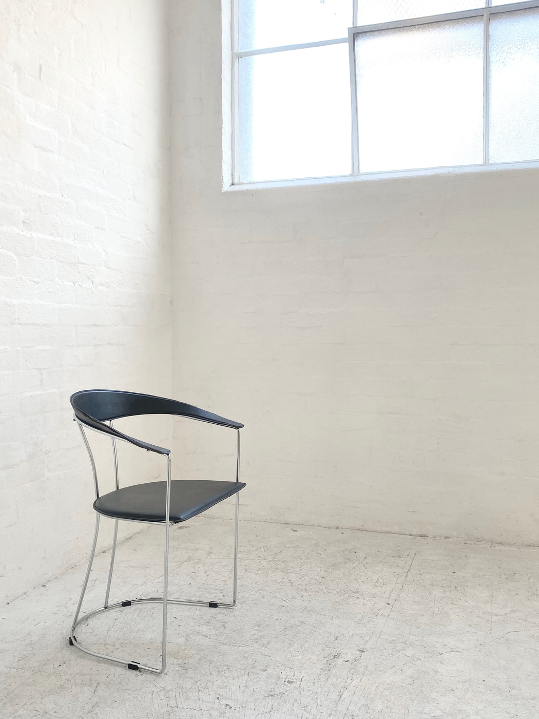 Arrben 'Ursula' Chair