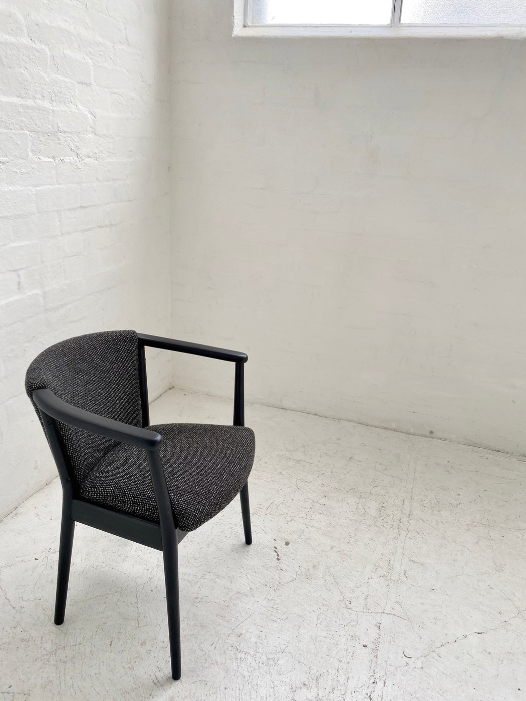 Nanna Ditzel Chair