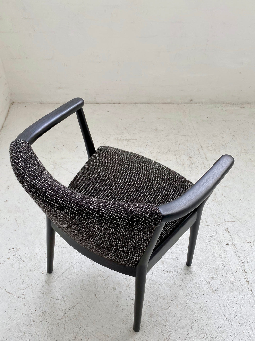 Nanna Ditzel Chair
