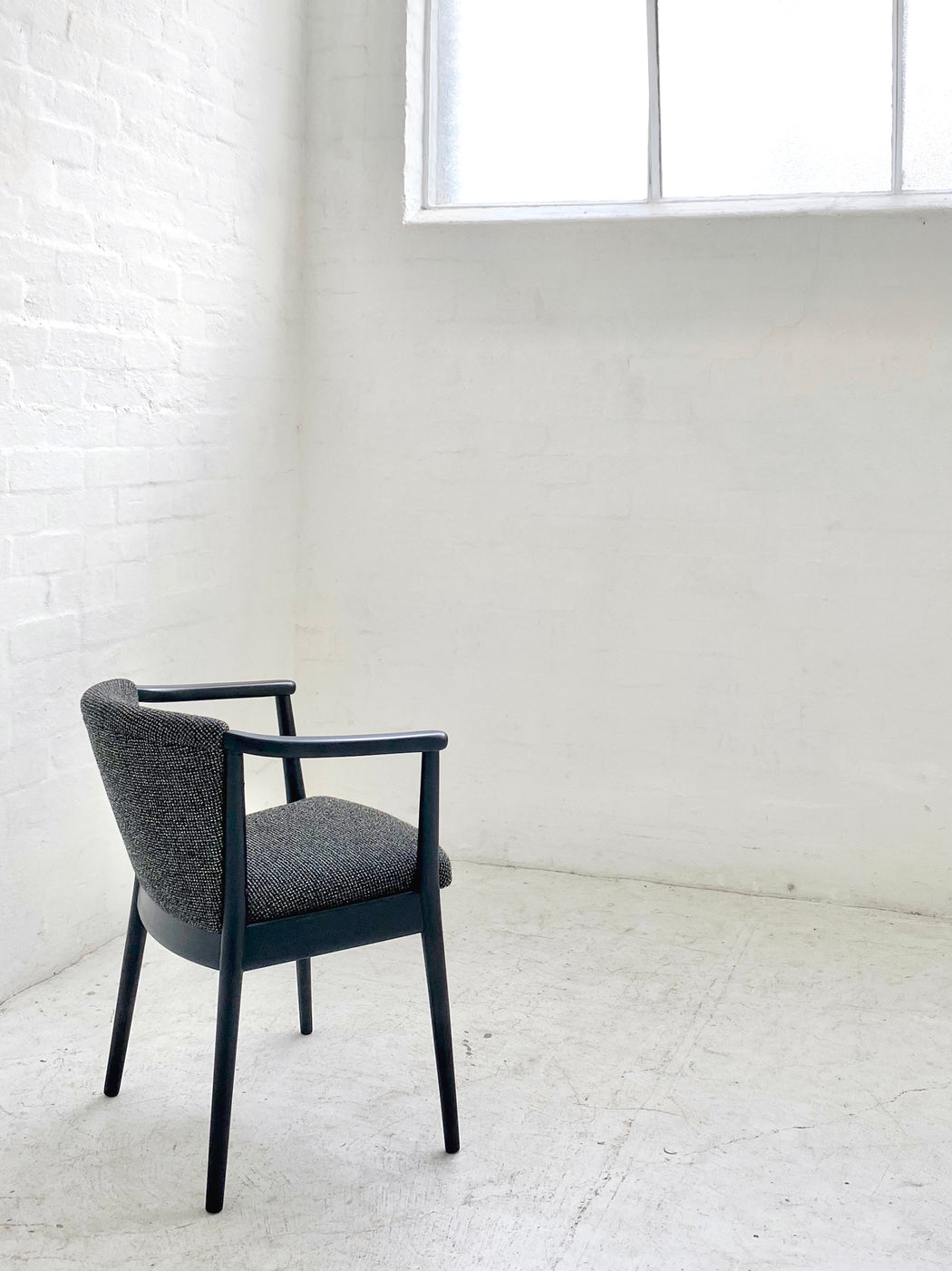 Nanna Ditzel Chair