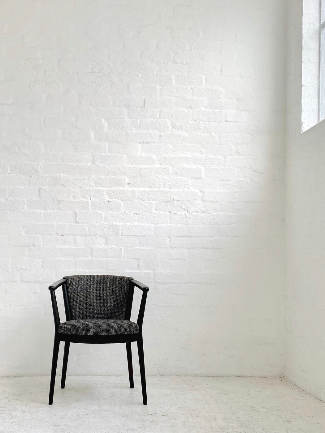 Nanna Ditzel Chair
