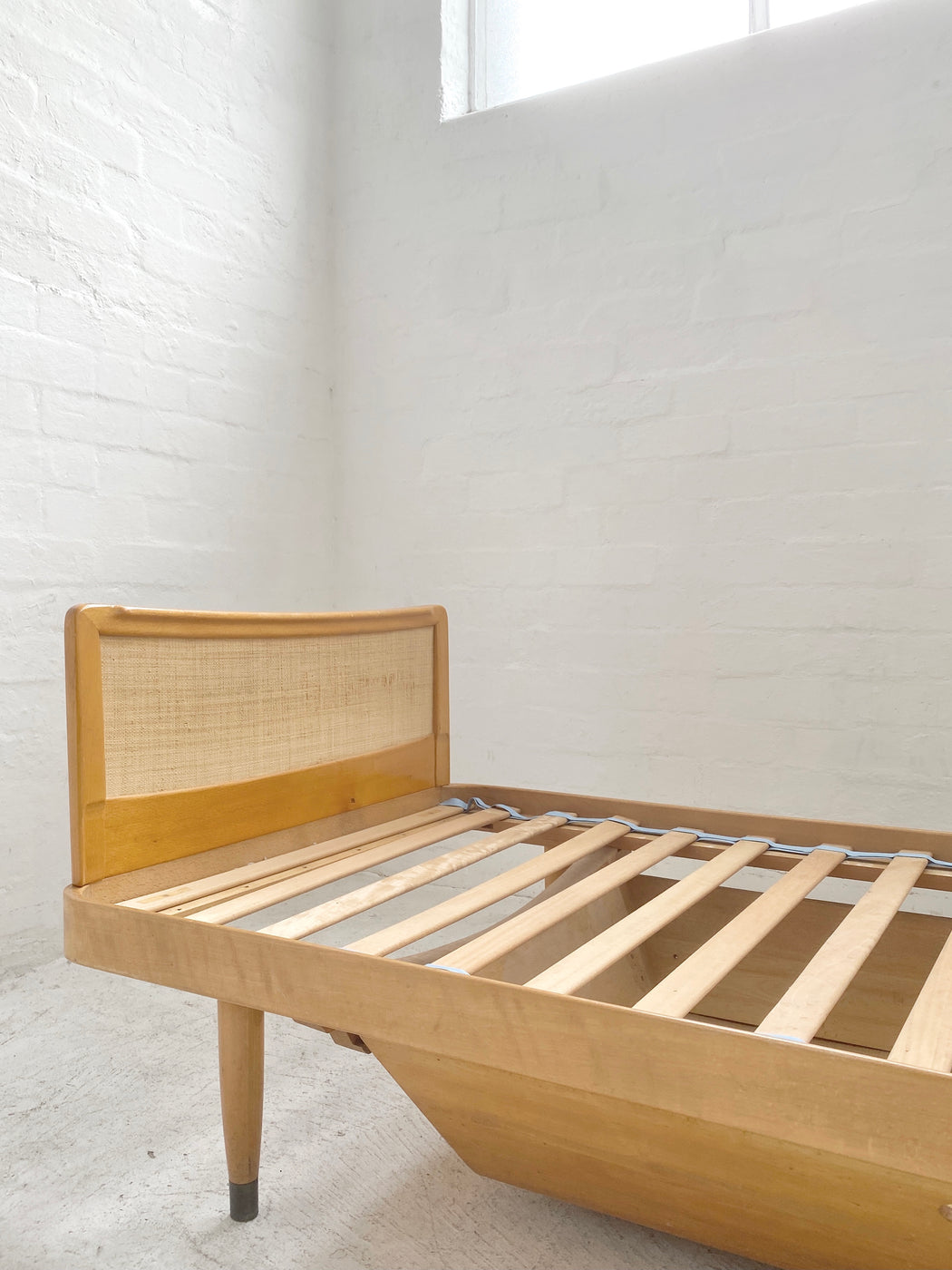 Danish 1950s Daybed