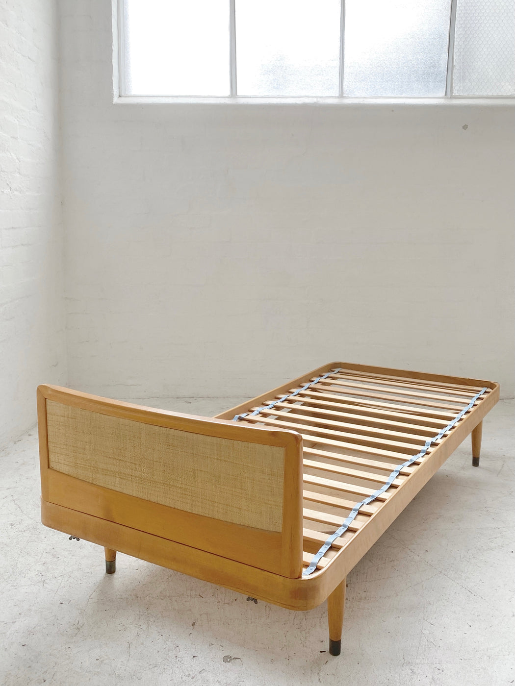 Danish 1950s Daybed