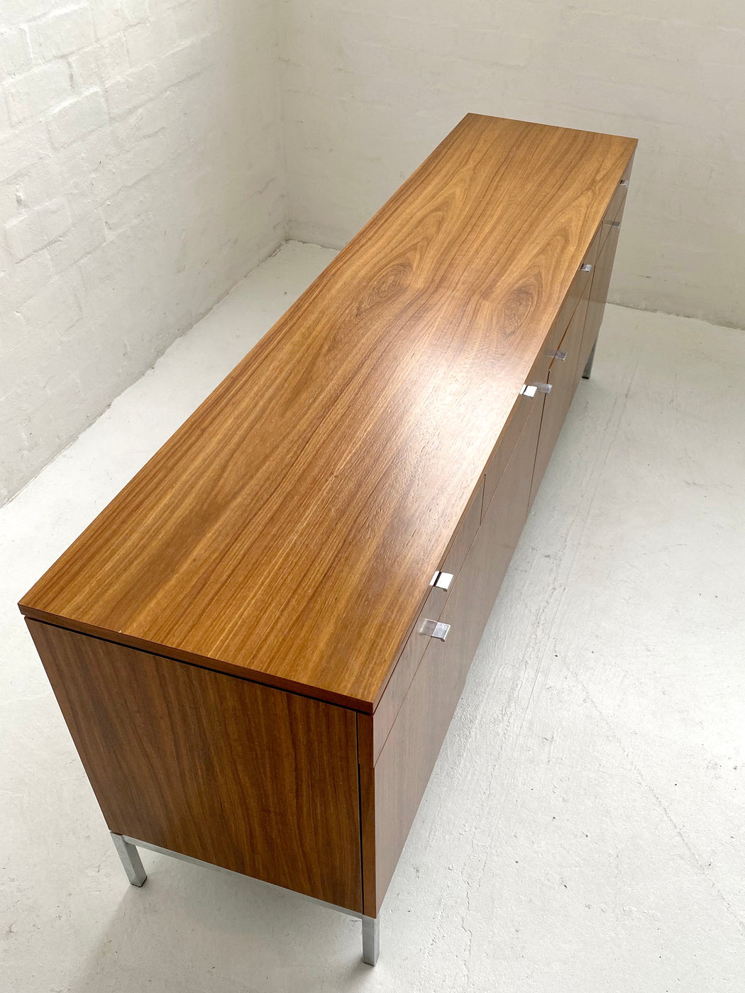 Blackbean Sideboard