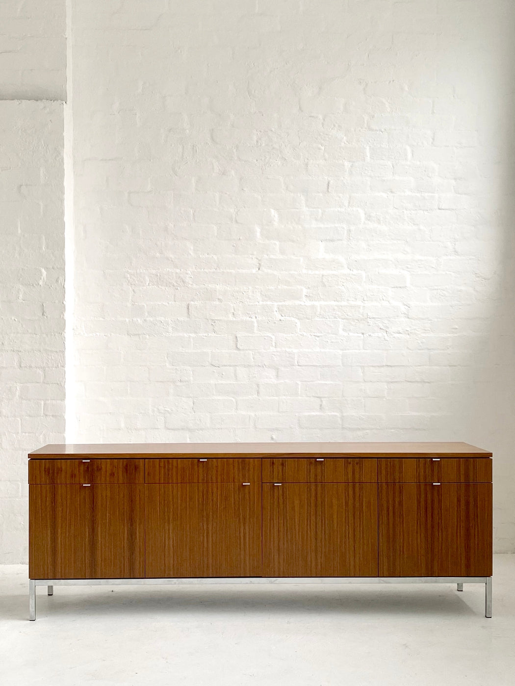 Blackbean Sideboard