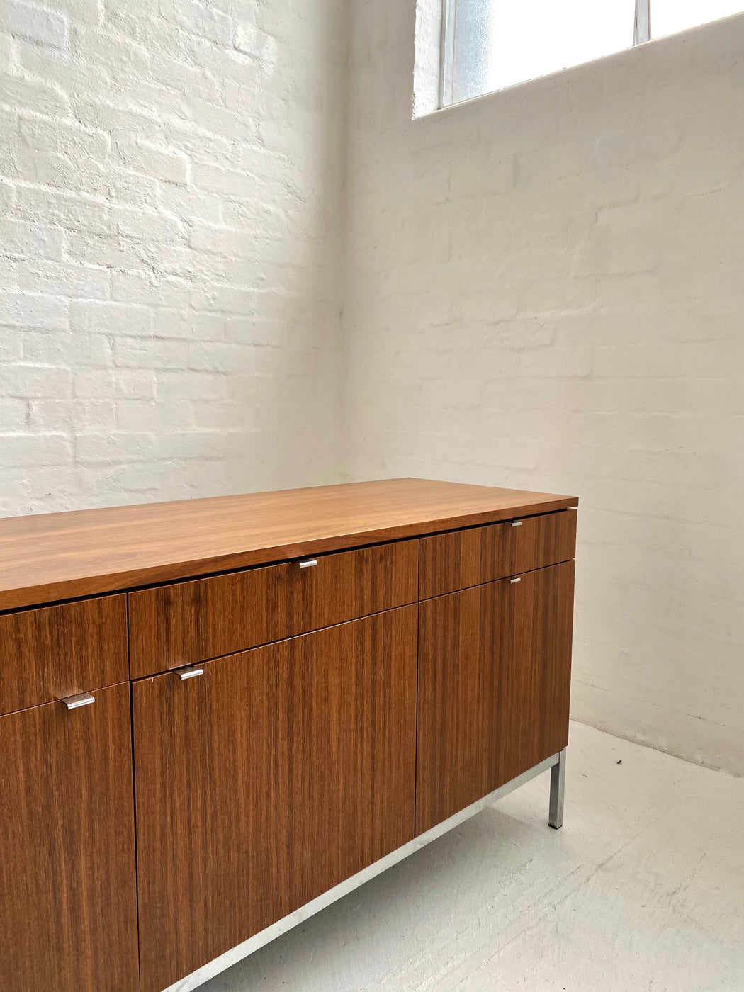 Blackbean Sideboard