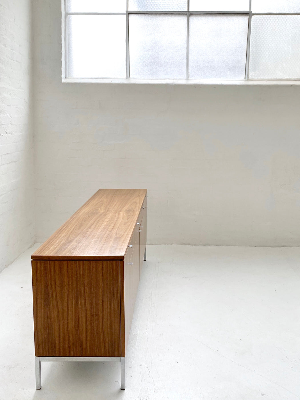 Blackbean Sideboard