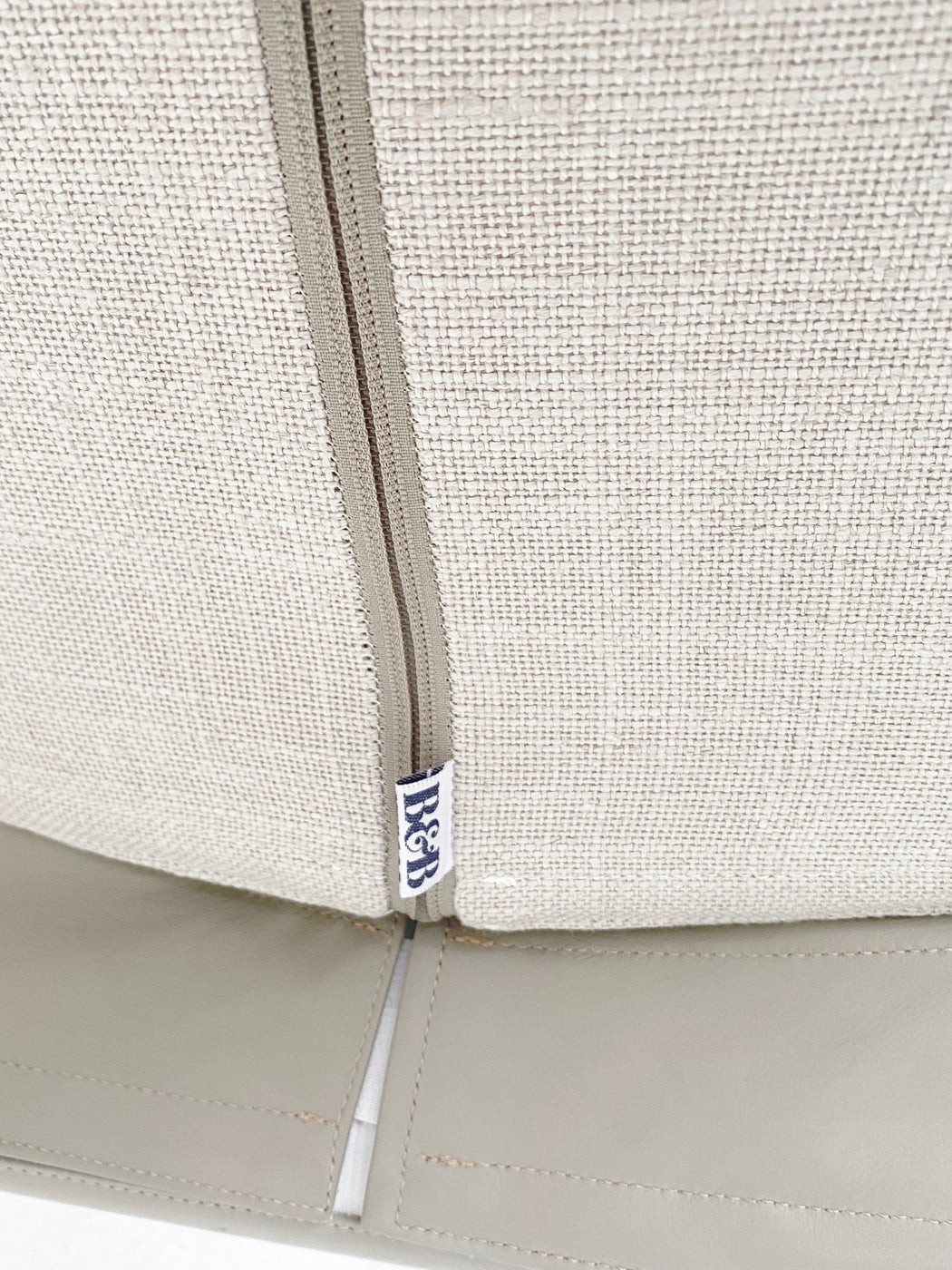 Patricia Urquiola 'Lazy '05' Chairs
