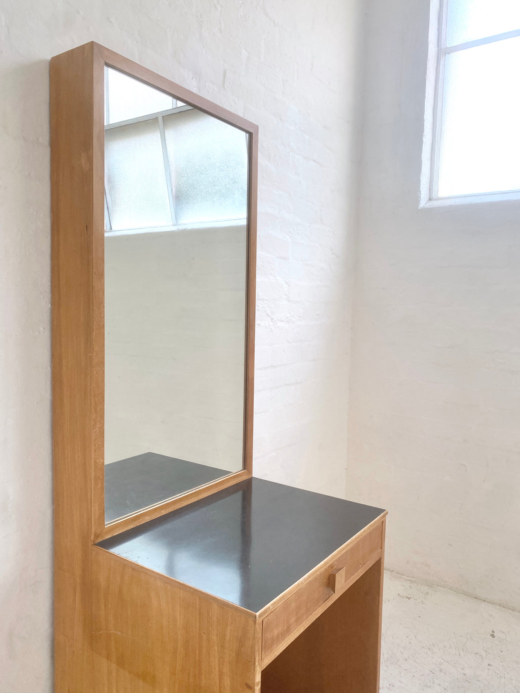 Douglas Snelling Dressing Table