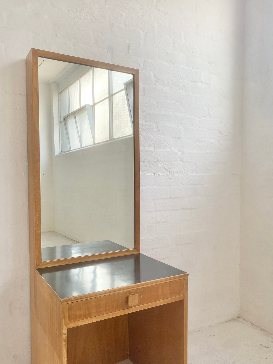 Douglas Snelling Dressing Table