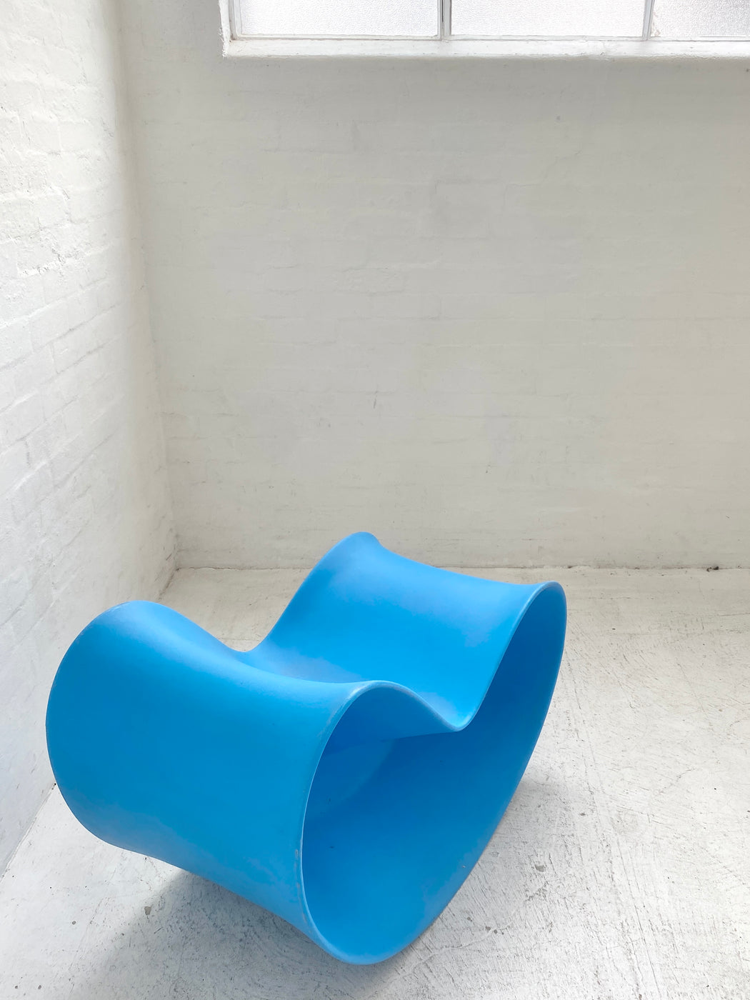 Unknown Outdoor Chair