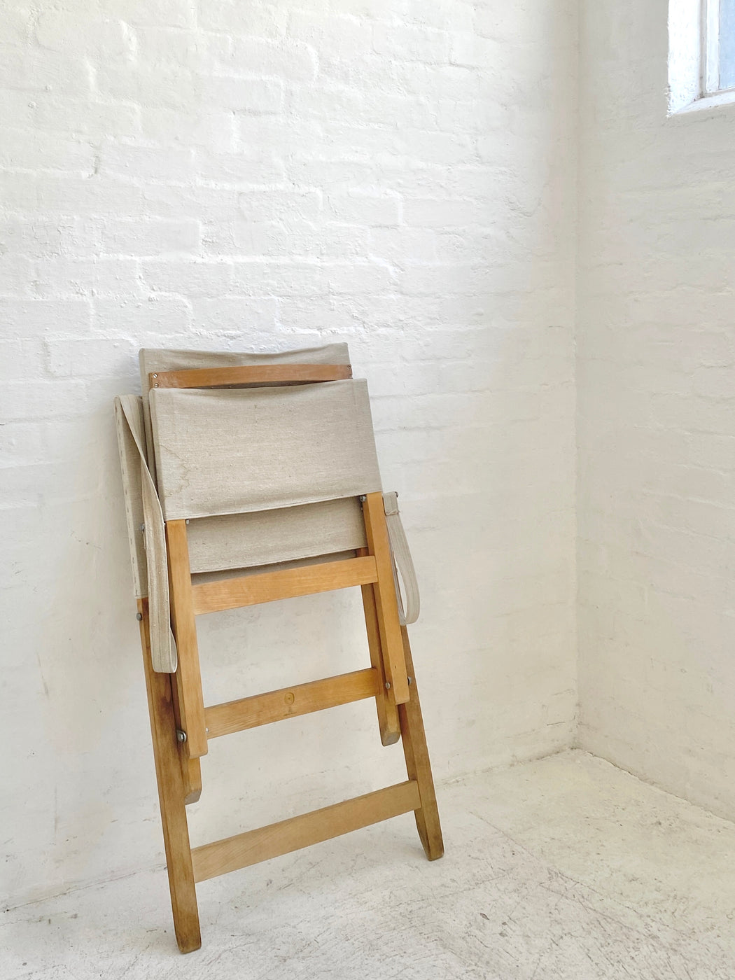 Lauge Vestergaard 'Model 139' Chair