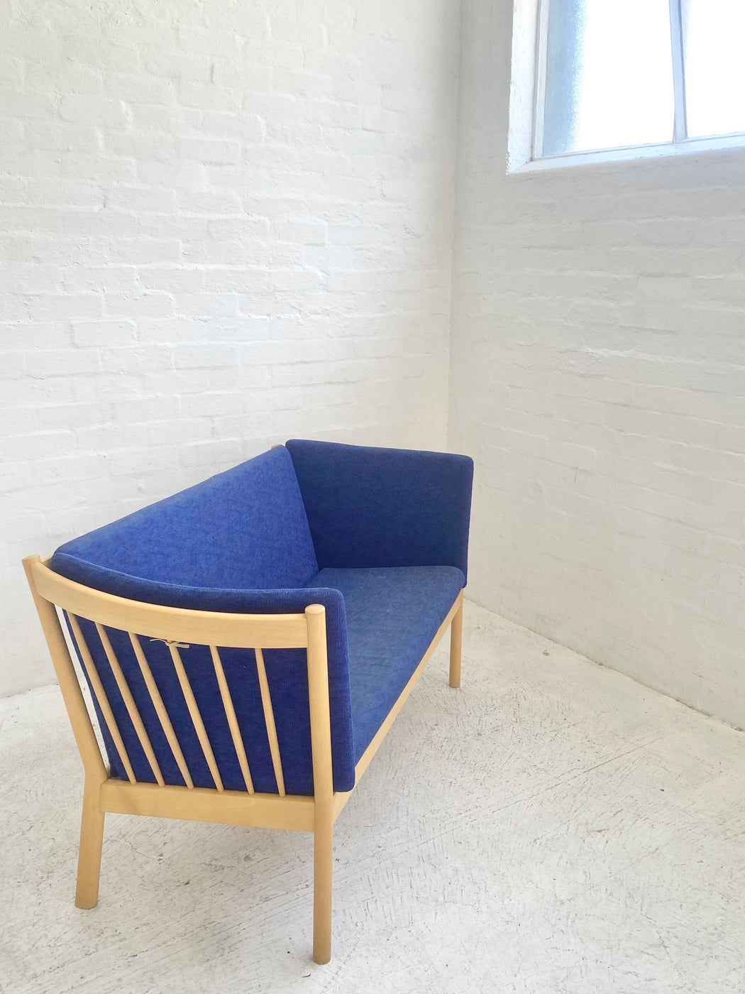 Erik Ole Jorgensen 'J148' Sofa