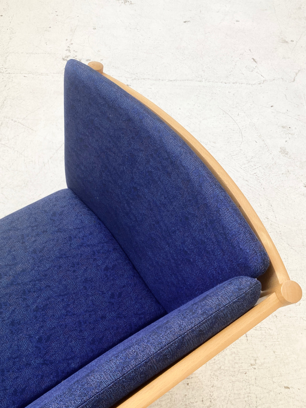Erik Ole Jorgensen 'J148' Sofa