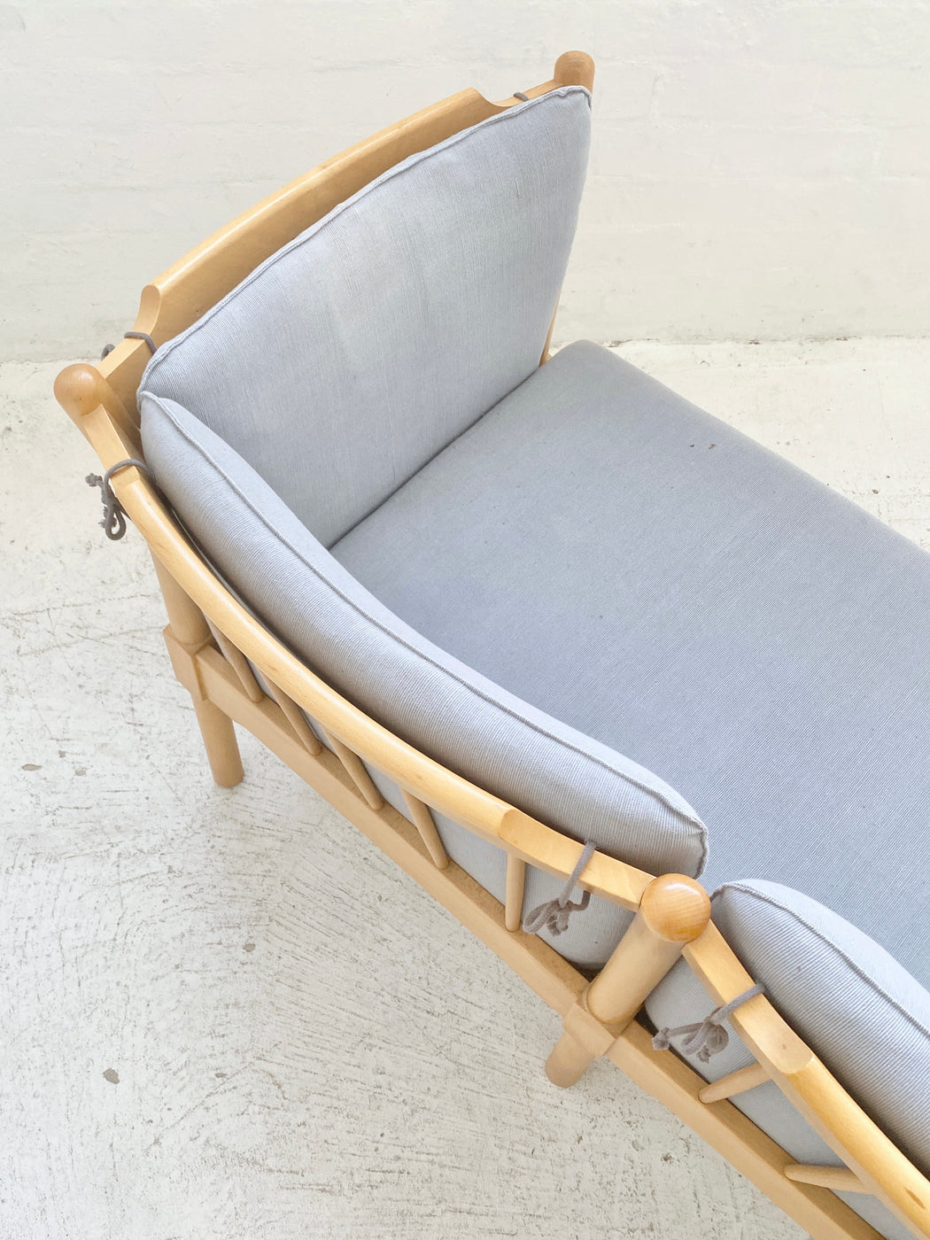 Erik Ole Jorgensen Sofa