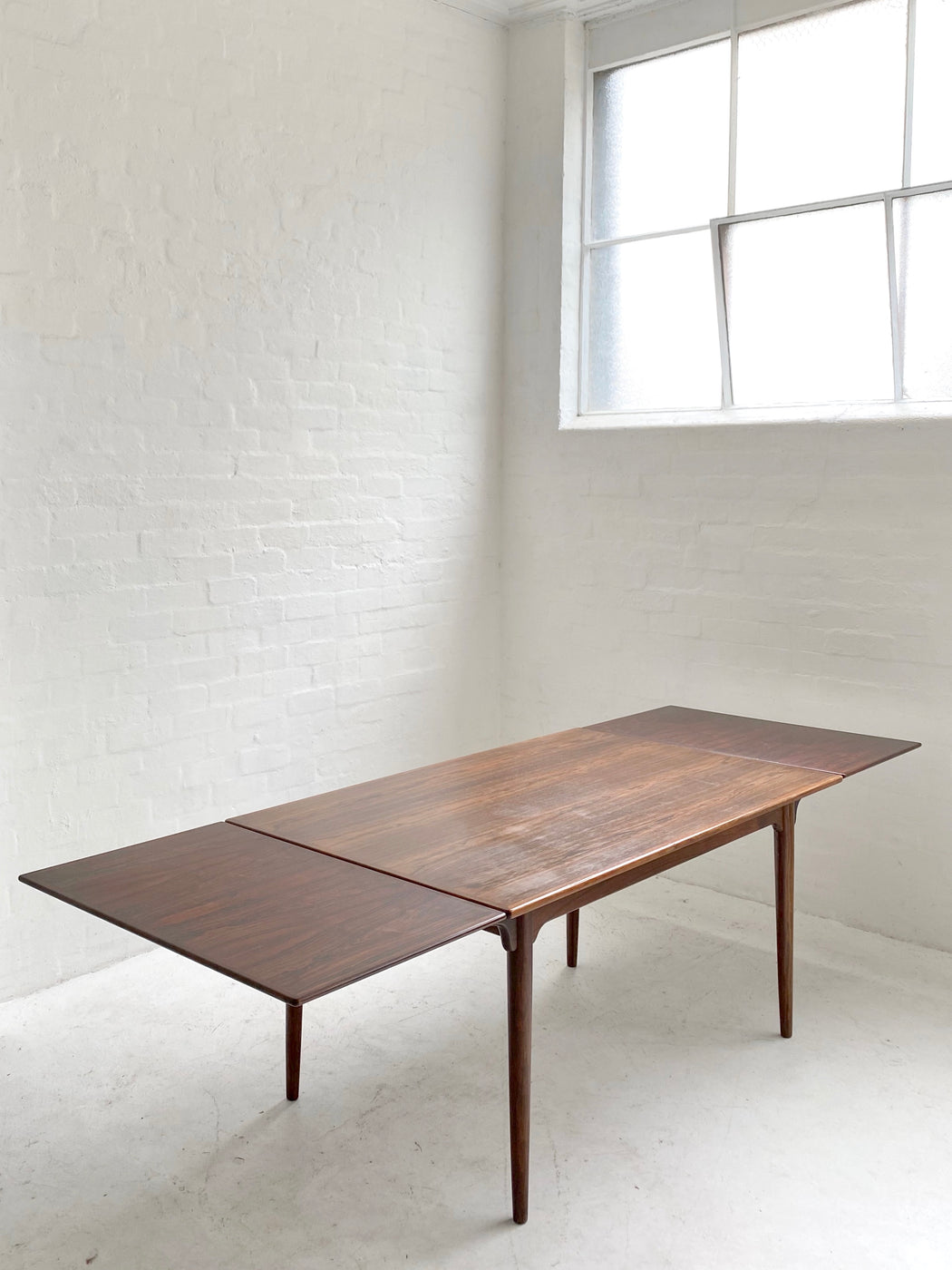 Gunni Omann 'Model 54' Dining Table