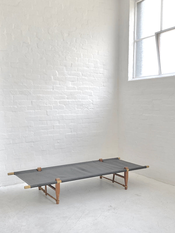Ole Gjerløv-Knudsen Daybed
