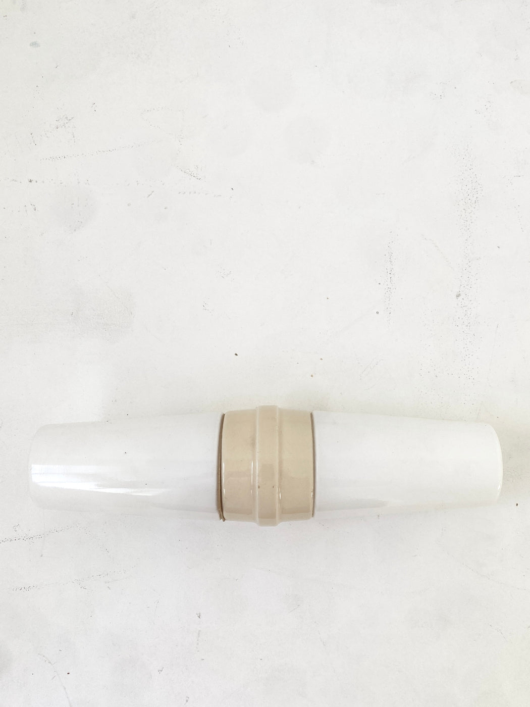Danish Wall Sconce