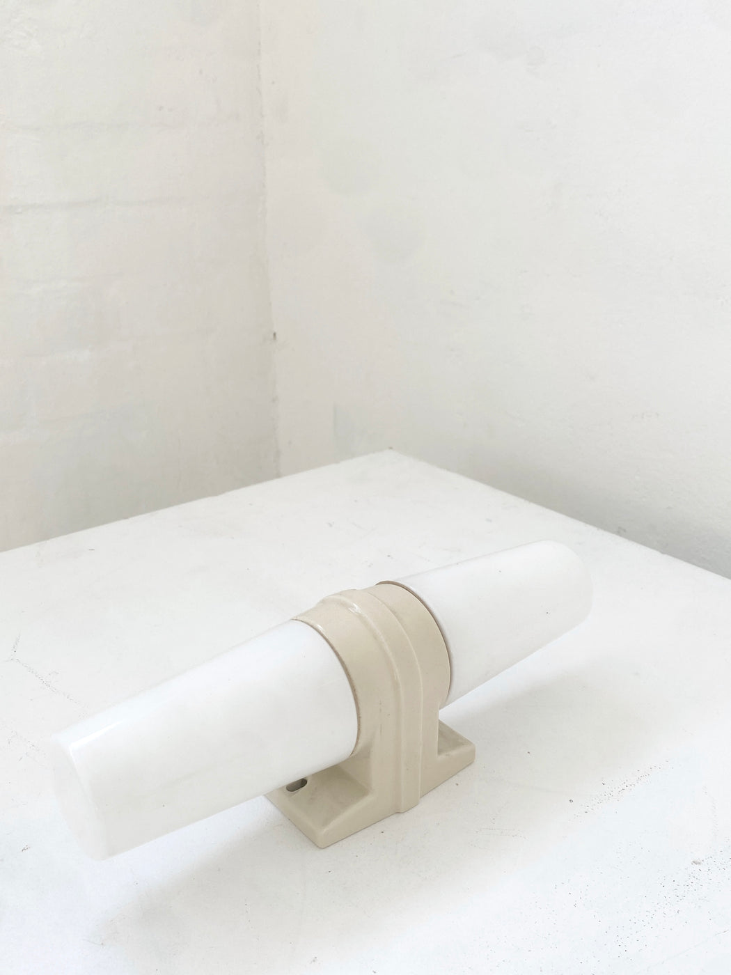 Danish Wall Sconce